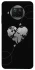 Чохол на Xiaomi Mi 10T Lite / Redmi Note 9 Pro 5G Love aesthetic ver.12 фото 1 з 1