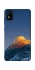 Чохол на ZTE Blade A31 Star mountain фото 1 з 1