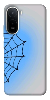 Чехол на Xiaomi Redmi A7 Pro 4G Pair romantic theme ver.2 фото 1 из 2
