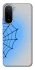 Чехол на Xiaomi Redmi A7 Pro 4G Pair romantic theme ver.2 фото 1 из 2