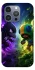 Чехол на Apple iPhone 16 Pro Max Brawl Stars ver.16 фото 1 из 1