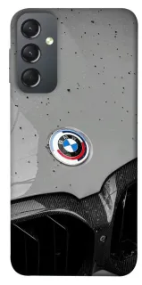Чехол на Samsung Galaxy A24 4G BMW v52 фото 1 из 1
