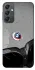 Чехол на Samsung Galaxy A24 4G BMW v52 фото 1 из 1