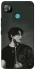 Чехол на TECNO POP 4 V (Kim) - BTS фото 1 Чехол на TECNO POP 4 V (Kim) - BTS фото 1 из 1