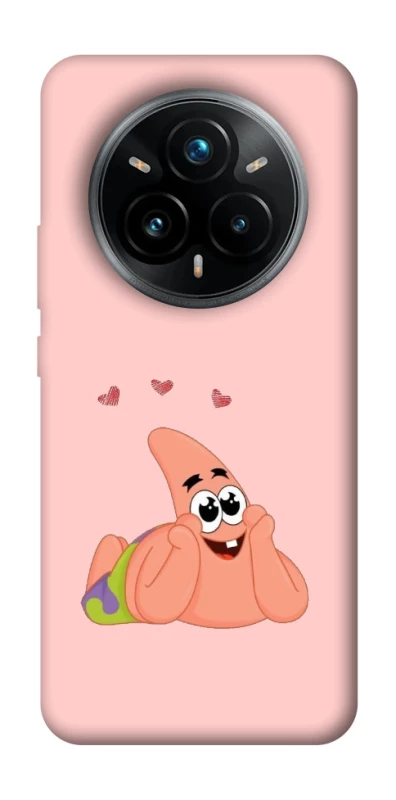 Чохол на Realme 14 Pro Патрік Стар фото 1 з 1