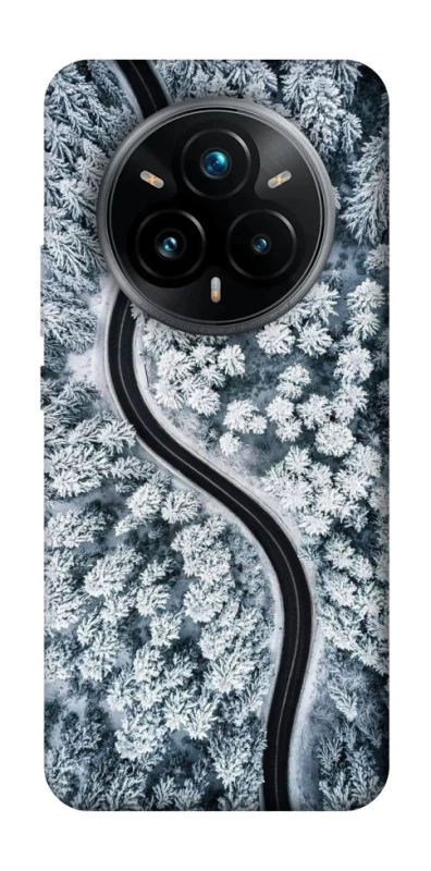 Чехол на Realme 14 Pro Новогодний v26 фото 1 из 1