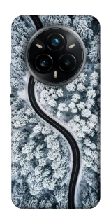 Чехол на Realme 14 Pro Новогодний v26 фото 1 из 1