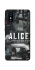 Чохол на ZTE Blade L9 Alice in Borderland ver.6 фото 1 з 1