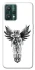 Чехол на Realme 9 Pro Tattoo ver.12 фото 1 из 1