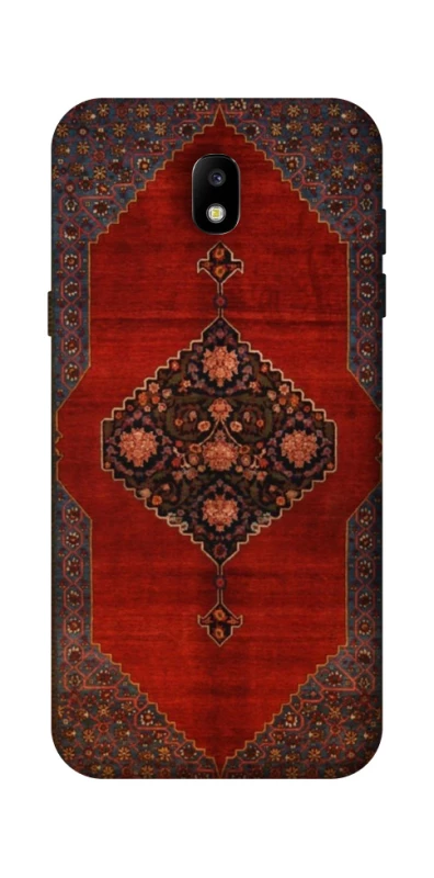 Чохол на Samsung Galaxy J5 (2017) Килим v12 фото 1 з 1