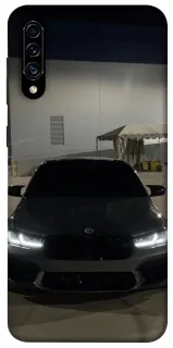 Чехол на Samsung Galaxy A50 (A505F) / A50s / A30s BMW V55 фото 1 из 1