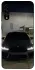 Чохол на Samsung Galaxy A50 (A505F) / A50s / A30s BMW V55 фото 1 з 1