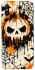 Чехол на Xiaomi Redmi 9A Halloween v1 фото 1 из 1