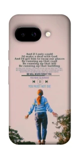 Чехол на Google Pixel 9a Stranger Things ver.4 фото 1 Чехол на Google Pixel 9a Stranger Things ver.4 фото 1 из 1