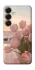 Чохол на Samsung Galaxy S26 Edge Morning Flowers zon фото 1 з 1