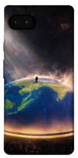 Чехол на Google Pixel 7a Kanye West ver.1 фото 1 из 1