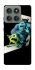 Чохол на Motorola Edge 60 Pro Monsters Inc фото 1 з 1