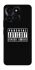 Чохол на Huawei Honor X6a Parental Advisory Label фото 1 Чохол на Huawei Honor X6a Parental Advisory Label фото 1 з 1