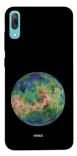 Чохол на Huawei Y6 Pro (2019) Venus фото 1 з 1