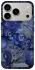 Чехол на Apple iPhone 18 Pro Shelly Dandy world фото 1 из 2