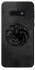 Чехол на Samsung Galaxy S10e House of the Dragon ver.3 фото 1 из 1