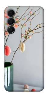 Чохол на Samsung Galaxy A16 4G/5G Chicks фото 1 з 1