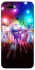 Чехол на Oppo A5s My Little Pony ver.1 фото 1 из 1