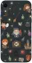 Чохол на Apple iPhone XR (6.1") Harry Potter v25 фото 1 з 1