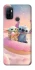 Чехол на Oppo A53 / A32 / A33 Stitch ver.17 фото 1 Чехол на Oppo A53 / A32 / A33 Stitch ver.17 фото 1 из 1