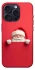 Чохол на Apple iPhone 15 Pro (6.1") Christmas mood ver.11 фото 1 з 1