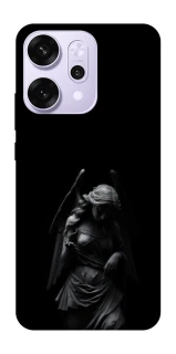 Чохол на Oppo Reno 14 Pro Angel фото 1 з 1