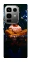 Чохол на Infinix Note 50 Pro Project Hail Mary ver.3 фото 1 з 1
