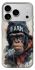 Чохол на Apple iPhone 17 Pro Max (6.9") Шимпанзе v3 фото 1 з 1
