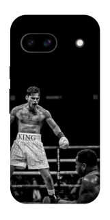 Чехол на Google Pixel 8a king фото 1 из 1