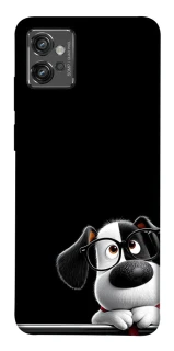 Чехол на Motorola Moto G32 My Dog фото 1 из 1