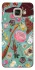 Чехол на Samsung A520 Galaxy A5 (2017) Harry Potter v28 фото 1 из 1