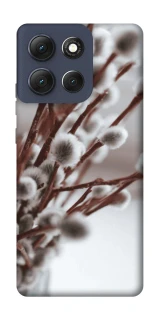 Чохол на Motorola Moto G86 Magic фото 1 з 1