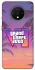 Чохол на OnePlus 7T GTA ver.3 фото 1 з 1