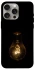Чехол на Apple iPhone 15 Pro Max (6.7") Лампа Эдисона фото 1 из 1