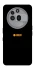 Чехол на Nothing Phone (3a) Pro *Rec фото 1 Чехол на Nothing Phone (3a) Pro *Rec фото 1 из 1