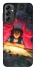 Чехол на Samsung Galaxy A14 4G/5G Stranger Things ver.40 фото 1 из 1