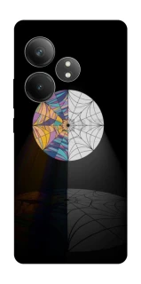 Чохол на Realme GT Neo 6 Wednesday room фото 1 з 1