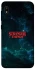 Чехол на Samsung Galaxy A10 (A105F) Stranger Things ver.30 фото 1 из 1