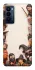 Чехол на TECNO Camon 18 Pro Harry Potter v15 фото 1 из 1