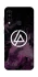 Чохол на ZTE Blade A7 (2020) Linkin Park logo ver.6 фото 1 з 1