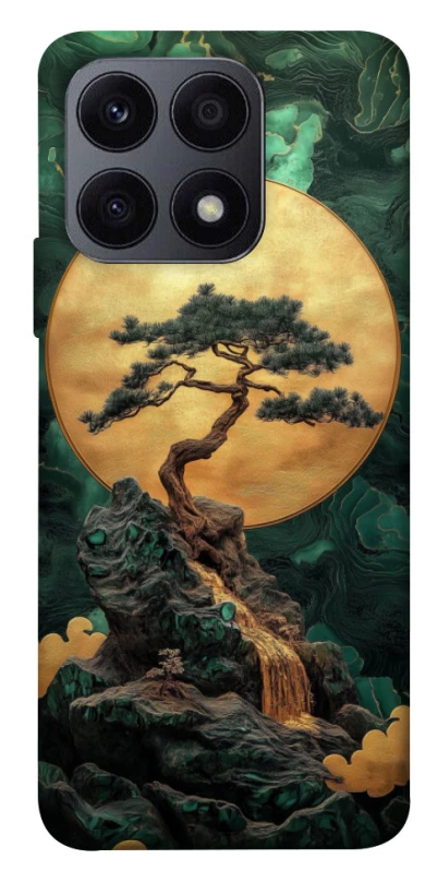 Чохол на Huawei Honor X8a banzai фото 1 з 1