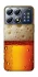 Чохол на Xiaomi POCO X8 Pro Beer Style фото 1 з 1