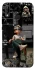 Чохол на Huawei P20 Lite WHAT they think фото 1 з 1