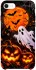 Чохол на Apple iPhone SE (2020) Halloween v16 фото 1 з 1
