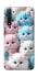 Чохол на Huawei Honor 20 / Nova 5T Kittie Love фото 1 з 1